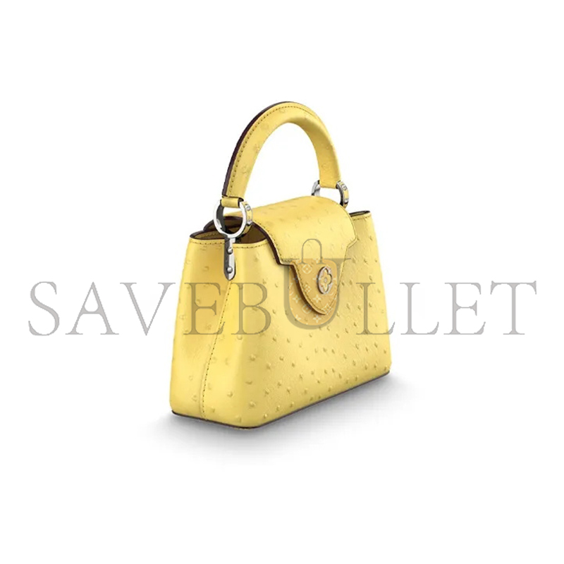 l0*is V*t0n capucines mini m95509 (21*14*8cm)